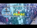 2026 05 15 Vendredi Fr Salomon KAMANGO Réunion De Prière Ass Chrét De Goma Tmk 