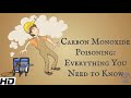 Carbon Monoxide Poisoning: Everything You Need to Know