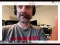 korg gadget 3 mic input workaround, jam and new features messed with