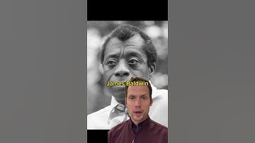 An American #spy in Paris: Peter Matthiessen and the #coldwar #history of The Paris Review