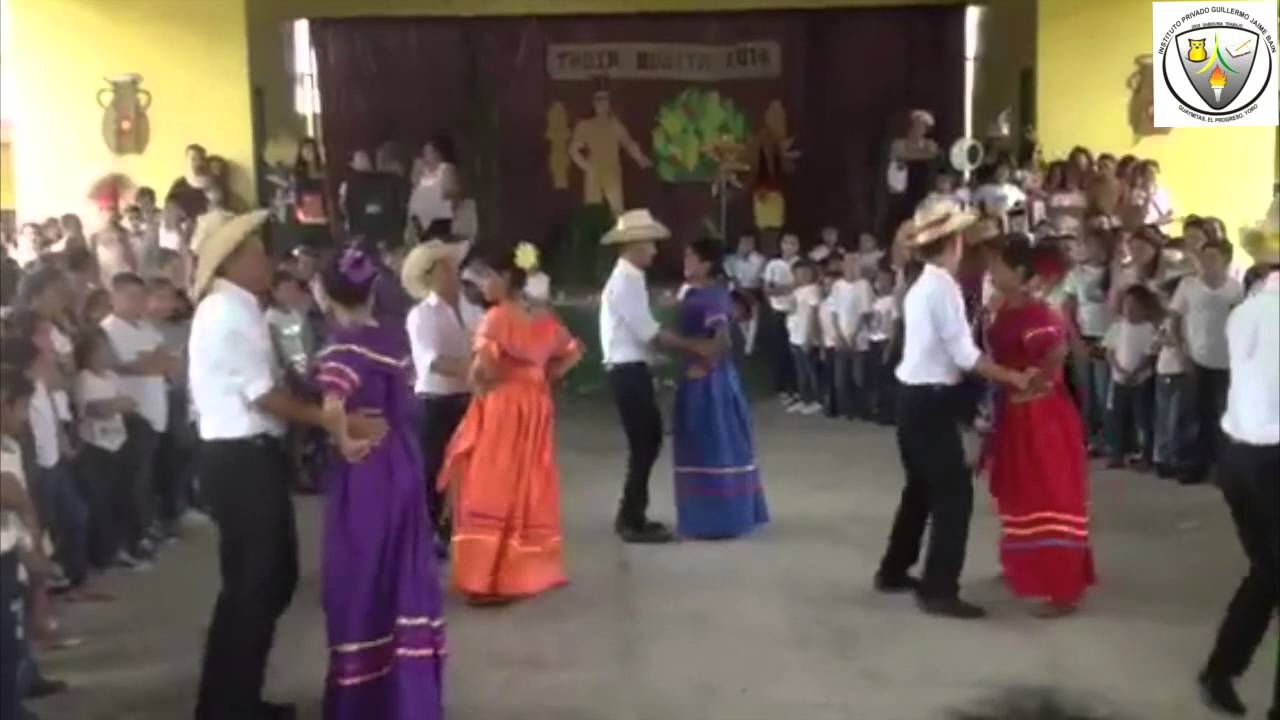 Resultado de imagen para instituto guillermo jaime bain