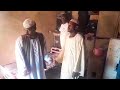 وتر نار الفنان عامر ود البالطاب وتر نار الفنان عامر ود البالطاب