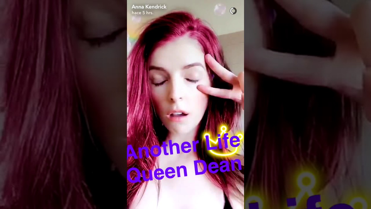 Snapchat Anna Kendrick nude (76 foto and video), Ass, Hot, Selfie, see through 2017 Snapchat Anna Kendrick naked (61 photo), Tits, Cleavage, Boobs, braless 2020