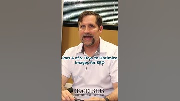 Part 4 of 5: How to Optimize Images for SEO: Resize Images & Page Speed
