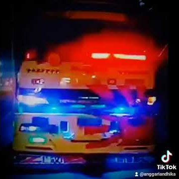 story wa Truck Fuso mboiis!!