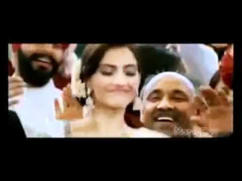 gal-meethi-meethi-bol---aisha---www.playlist.pk-.mp4.wmv