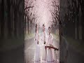 🎵 Bamboo Flute (Dizi &amp; Xiao) Guzheng, Erhu – Soft, airy sounds for deep sleep  #flute