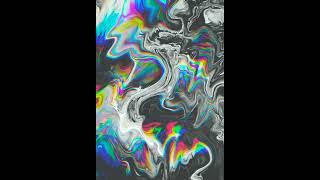 Tokyo Ghoul 4 Opennig Dariacore Remix By Wraith Pink