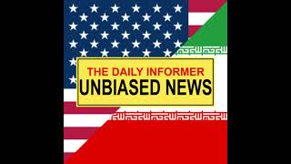 Unbiased World News In 5 Minutes: August 10th 2026