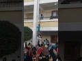 ودي مدرسة محلة الدمنه دقهليه ياريت حد من المسؤلين يشوف الي بيحصل ده وفين المدير والمدرسين والعاملين ودي مدرسة محلة الدمنه دقهليه ياريت حد من المسؤلين يشوف الي بيحصل ده وفين المدير والمدرسين والعاملين