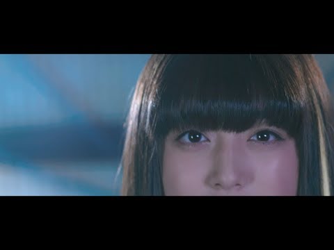 マジカル・パンチライン - 終わらざりしミスリル [MUSIC VIDEO] (short ver.)