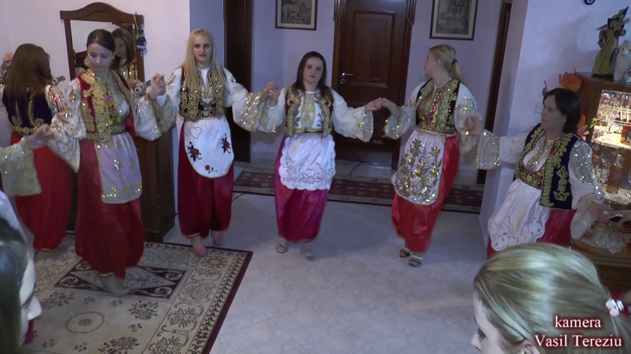 VASIL KALLKANI-VITORI BALILI-KOSTA KALOGEROS-DASEM NE LAZARAT 17/ 9/2014