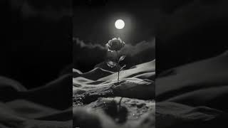 Emotional Natural vibes