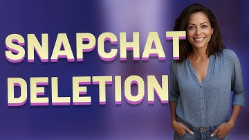 How Long Until Snapchat Messages Are Permanently Deleted?