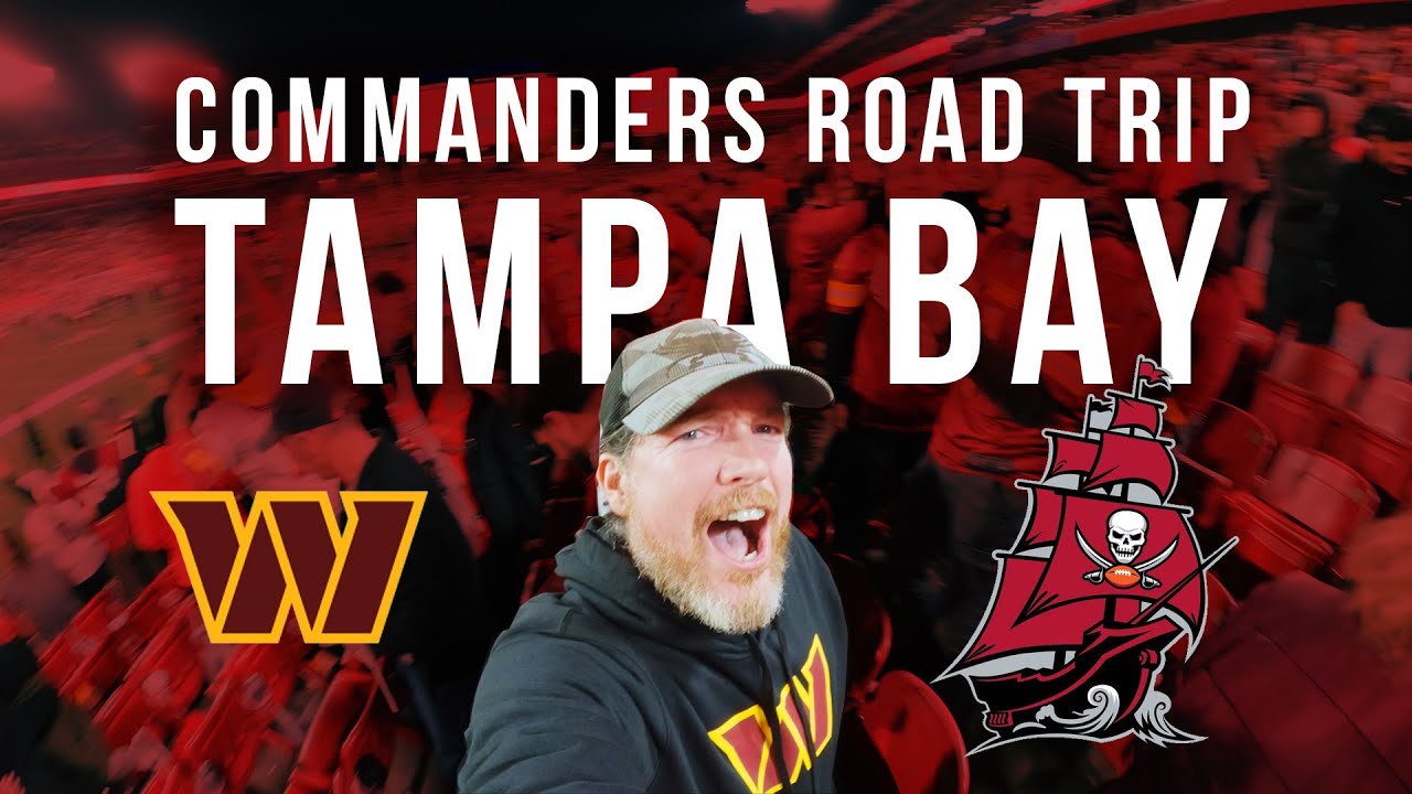 2020 Bucs Playoff Schedule