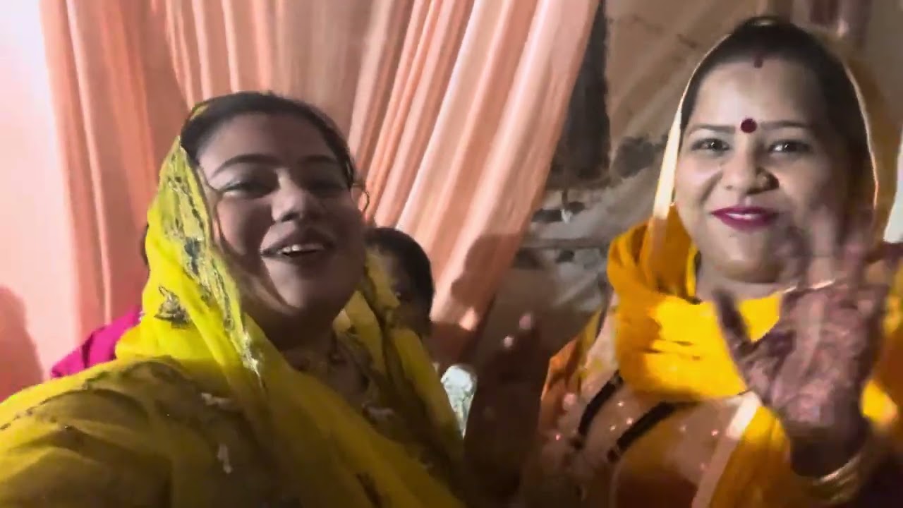 Mere bete k birthday calibration 🎂🎂#birthdaycelebration