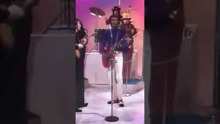 respect the GOAT #yokoono #hiroshima