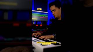 Download Lagu The Captain of Her Heart - Double Cover | Part 1 MP3