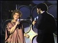 Patti Austin &amp; James Ingram - Baby Come To Me (1982)