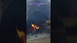 Правила выпечки и продажи хлеба в средневековье #средневековье #история #хлеб #еда #выпечка #готовка