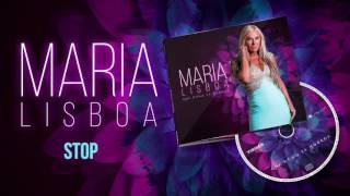 Maria Lisboa - Stop (Oficial Audio) chords