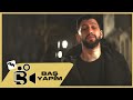 Burak Bulut Ama Başaramadım Official Video