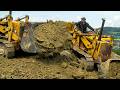 Inside Switzerland’s Largest Vintage Machinery Show | Weiach Historik 2026