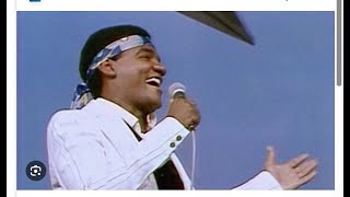 L/CAA - Wilson Simonal - País Tropical - (Letra/Lyrics)