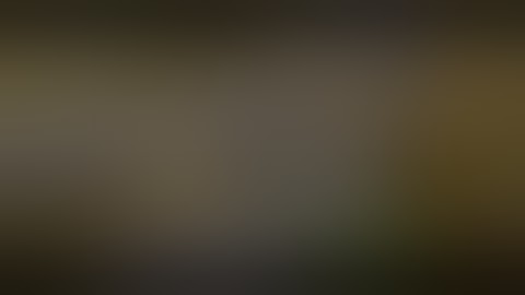 Farming goblins near NW of Lumbridge. OSRS mobile. RuneScape.