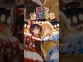 【東方】東方言えるかな?紅魔郷【夏祭りver】 #shorts