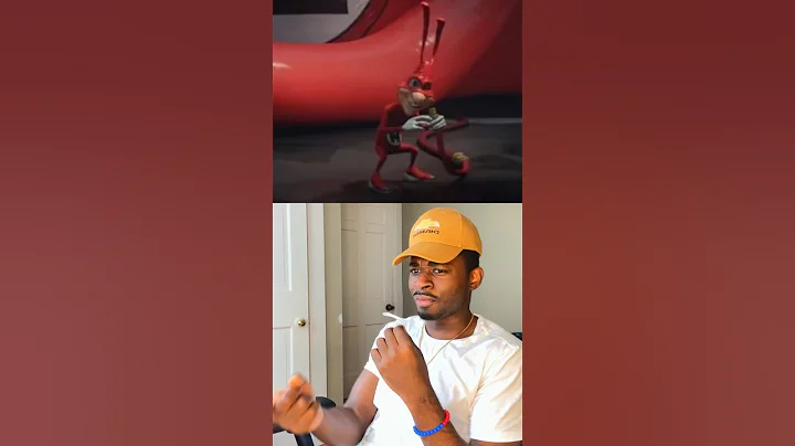 Mascots That No Longer Exist 😰 #shorts