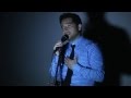 Te voy a perder- Leonel Garcia ft Ha-Ash (Verde Paris Cover)
