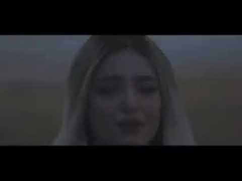 اغنية نوميديا لزول الجديدة   نقولها لومند ماغديش نخبي