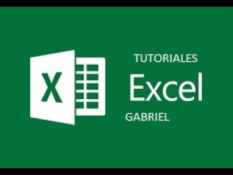 Calcular Edad con