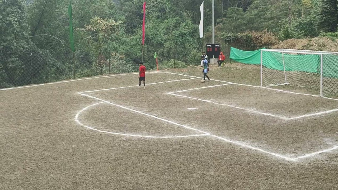 29/12/20025 Time .2.30.pm