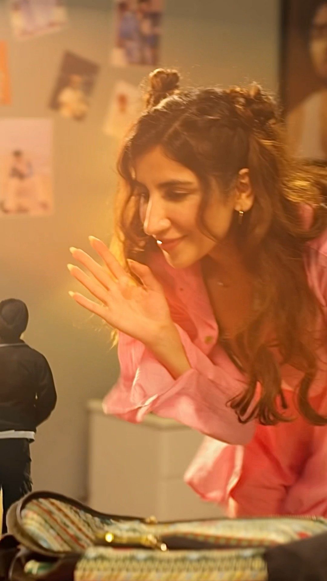 Mera Mann ♥️ | Juss | Parul Gulati | Mix Singh #youtubeshorts #ytshortsindia #shortvideo #shorts