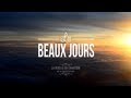 La ruelle en chantier - Les beaux jours #clip