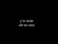 Hello again gerardo martnez subtitulos en espaol