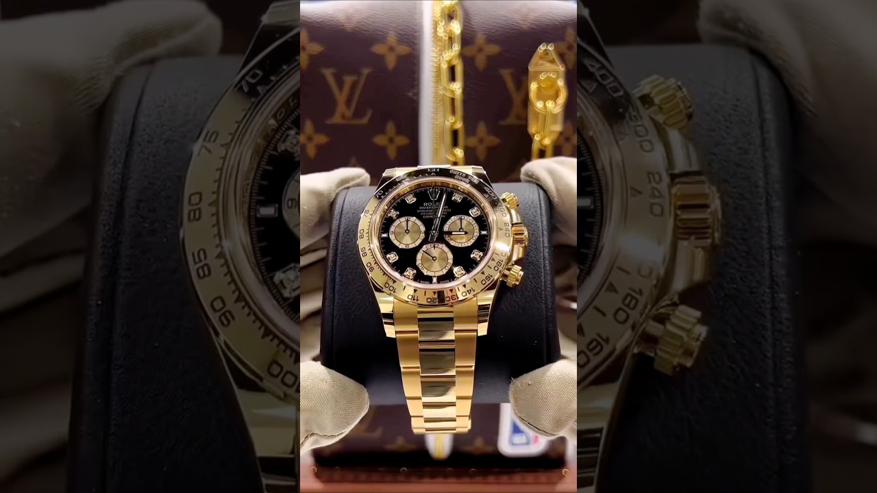 When You In Private Millionaire Club 😍💸 