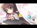 ゆずソフト天神乱漫ＯＰムービー