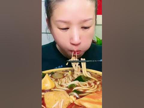 Ma Liuji Hot and Sour Noodles! fragrant! I cook π π³ π - YouTube Ma Liuji Hot and Sour Noodles! fragrant! I cook π π³ π - YouTube