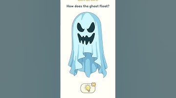 Dop 2 (Delete one part)-level 396 walkthrough gaming solution All level #games #shorts #dop2