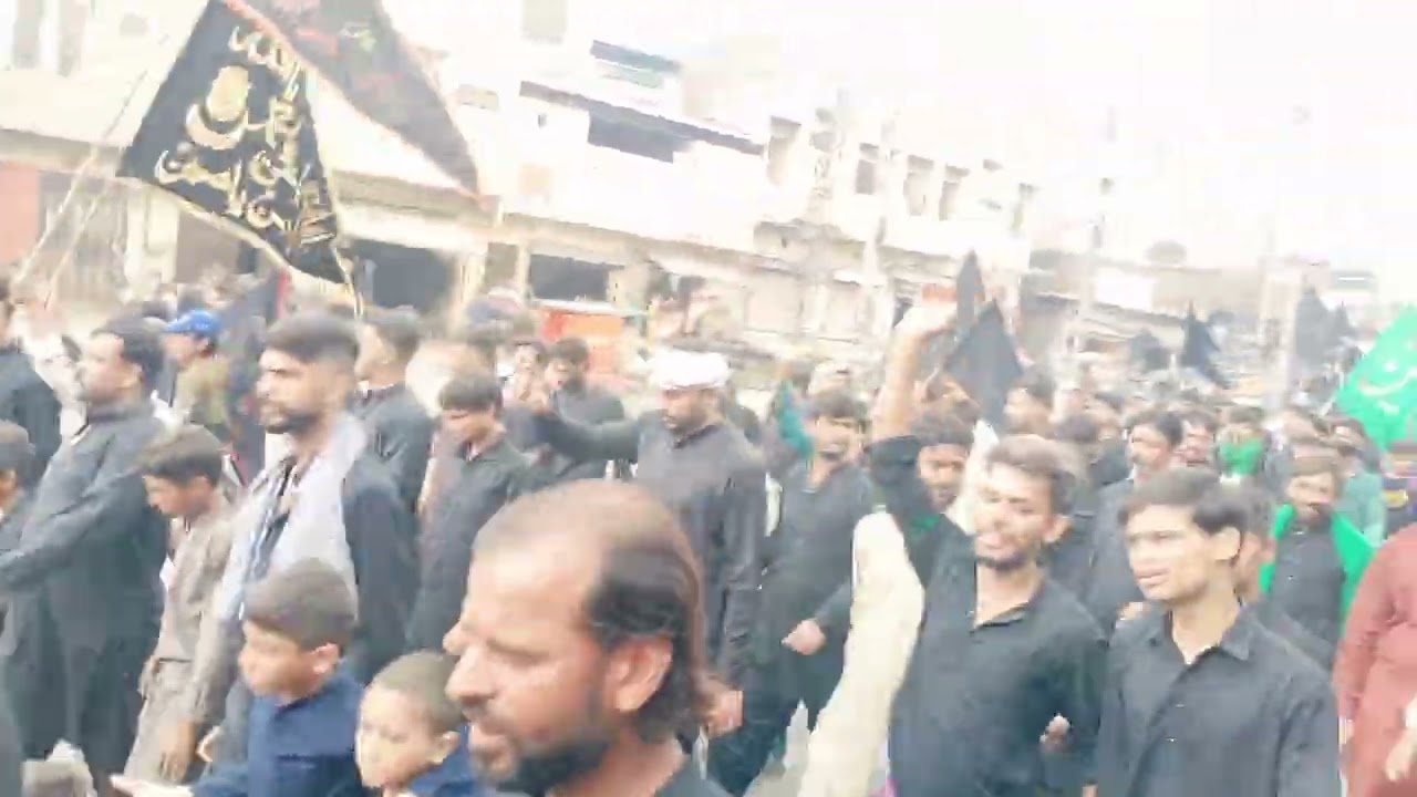 03244301212.2025 imambargah kasare Hussain farookhabad band main road daroga wala Lahore