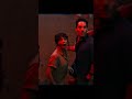 Anaconda : New Final Trailer (2026) I Universal Studio #anaconda2 #teaser #trailer #universalstudios