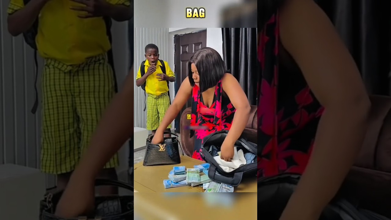 Smart Boy Exposed Everything 👀 #shorts
