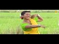 MOROM LOGAI LOGAI | JAANMONI 2010 | ASSAMESE VIDEO SONG | ZUBEEN GARG | SHYAMANTIKA SHARMA Mp3 Song