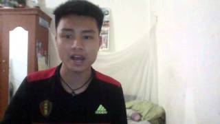 Capture 20160427 1