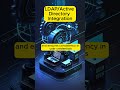 What Is Active Directory Integration Techshorts Datastorage Shorts Trending What Is Active Directory Integration Techshorts Datastorage Shorts Trending