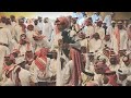 خبيتي ٢ حفل اهالي مدينه العمال بمناسبه عيد الفطر المبارك 2025 خبيتي ٢ حفل اهالي مدينه العمال بمناسبه عيد الفطر المبارك 2025