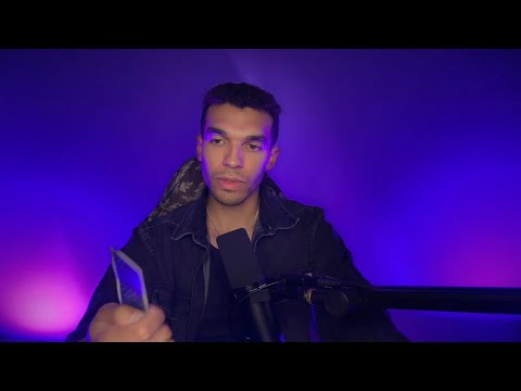 Libra - Your Getting What You Wanted! I’d Listen Libra! July 2026